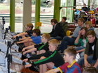 02-2012 Ergocup Osnabrueck (130).JPG